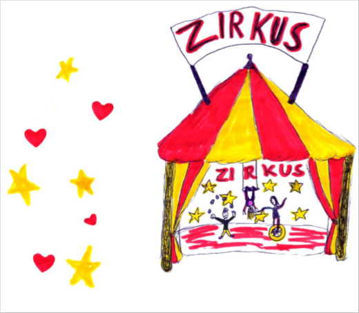 Zirkus1