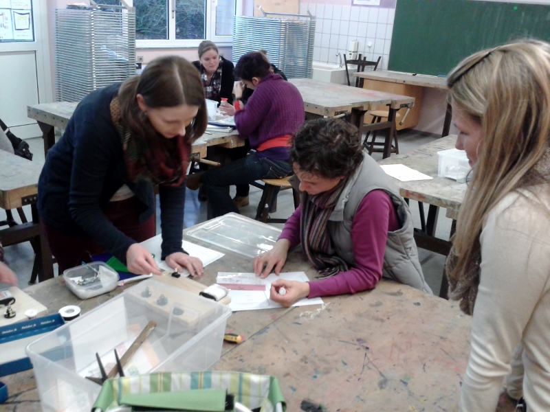 20140116_153202__800x600_.jpg