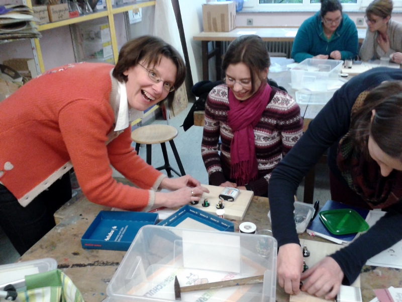 20140116_153226__800x600_.jpg
