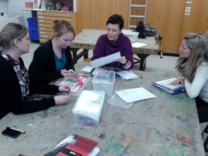20140116_153257__800x600_.jpg