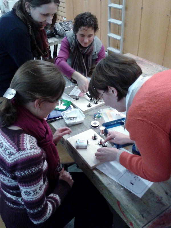 20140116_153346__600x800_.jpg