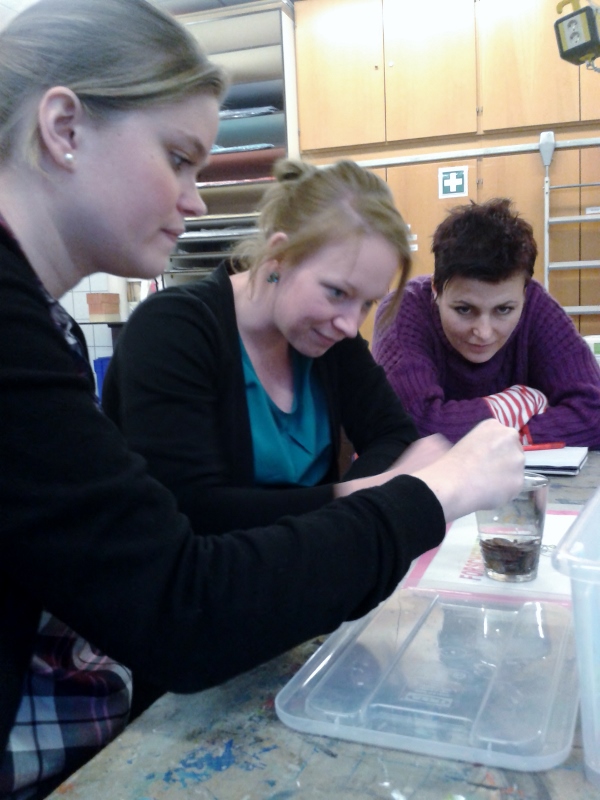 20140116_154530__600x800_.jpg