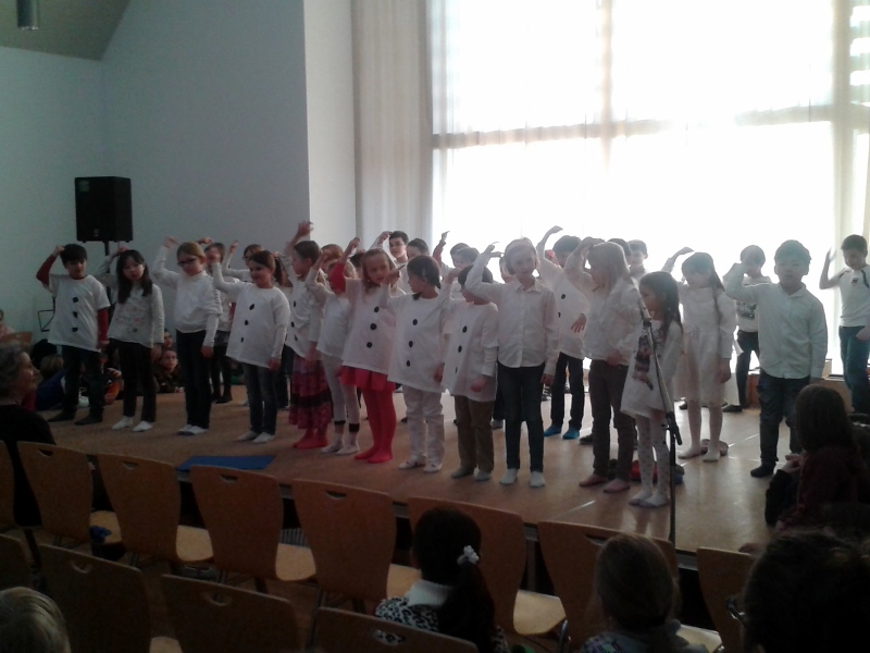 20140131_085635__800x600_.jpg