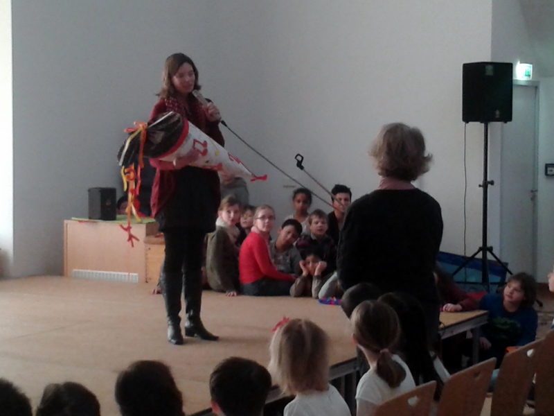 20140131_090214__800x600_.jpg