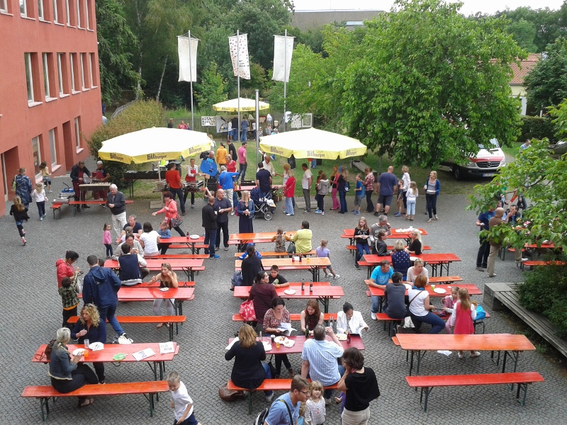 20140628_145818__800x600_.jpg