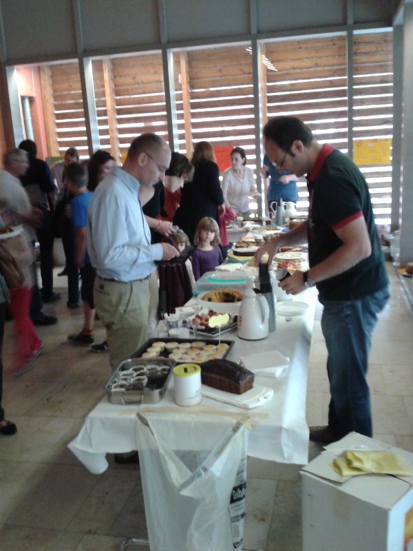 20140628_150050__600x800_.jpg