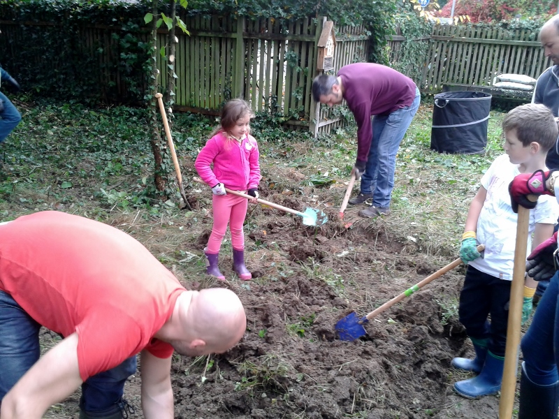 20141011_105432__800x600_.jpg
