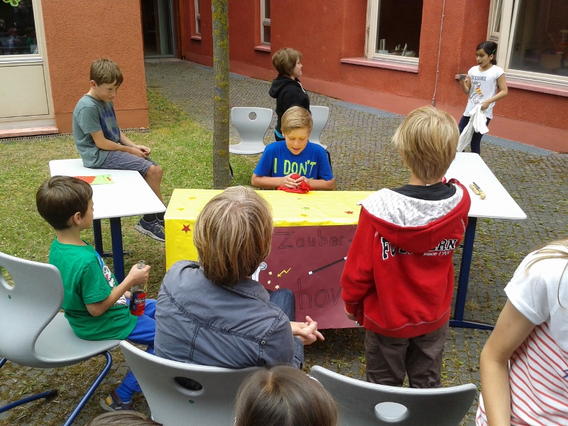 20140628_144657__800x600_.jpg